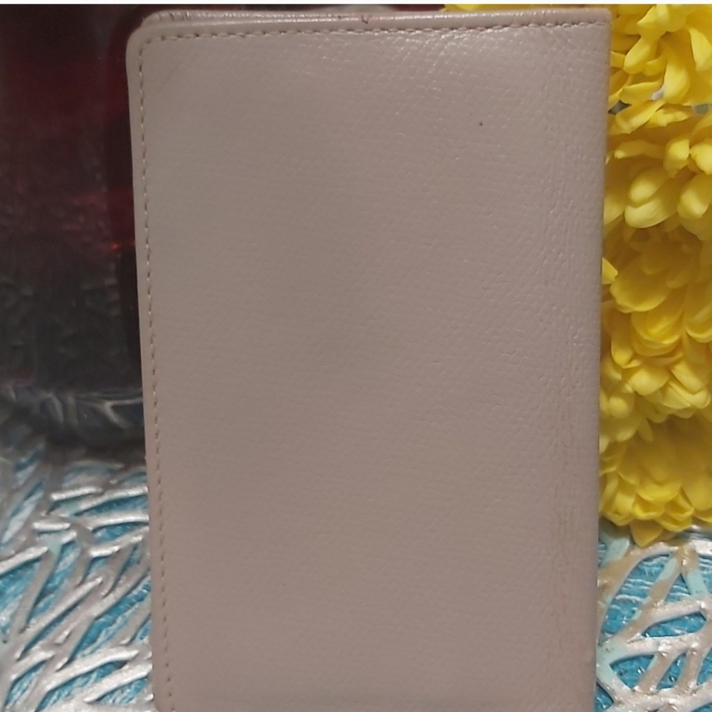CHANEL Card Holder - Picture 6 of 12
